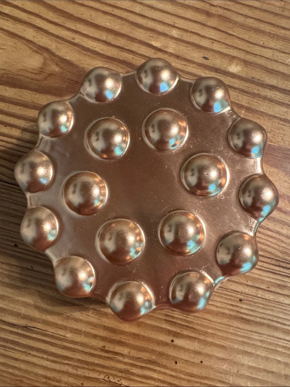 N/A decorative wall